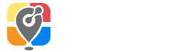 Maps