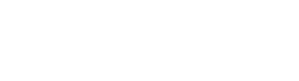 Vititech