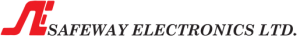 Safeway HD-Logo_new
