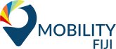 Mobility Fiji
